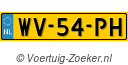 WV54PH