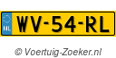 WV54RL
