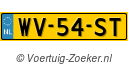 WV54ST