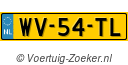 WV54TL