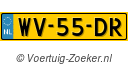 WV55DR
