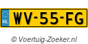 WV55FG