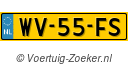 WV55FS