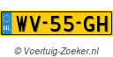 WV55GH