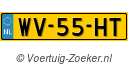 WV55HT