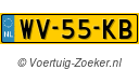 WV55KB