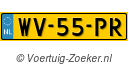 WV55PR