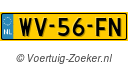 WV56FN