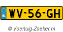 WV56GH