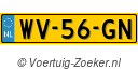 WV56GN