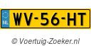 WV56HT