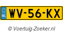 WV56KX
