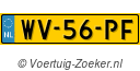 WV56PF
