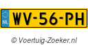 WV56PH