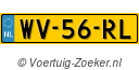 WV56RL