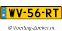 WV56RT