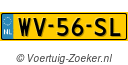 WV56SL