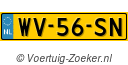 WV56SN
