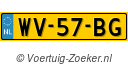 WV57BG