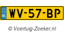 WV57BP