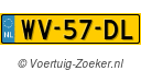 WV57DL
