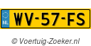 WV57FS