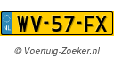 WV57FX