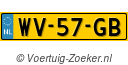 WV57GB