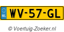 WV57GL