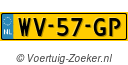 WV57GP