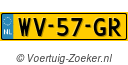 WV57GR