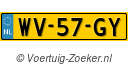 WV57GY