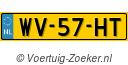 WV57HT