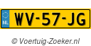 WV57JG