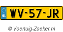 WV57JR