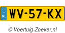 WV57KX