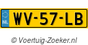 WV57LB