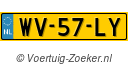 WV57LY