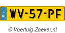 WV57PF