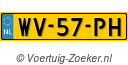WV57PH