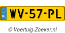 WV-57-PL