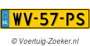 WV57PS