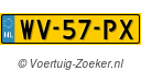 WV57PX