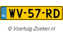 WV57RD