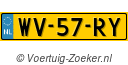 WV57RY