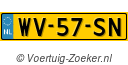 WV57SN