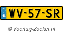 WV57SR