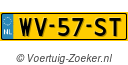 WV57ST