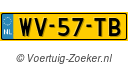 WV57TB