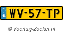 WV57TP